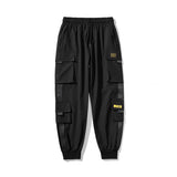 Harajuku Trousers for Women