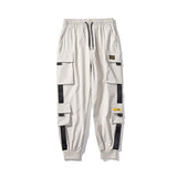 Harajuku Trousers for Women