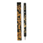 One Piece "Sea King" Gel Pen Set