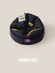 "Daboe" Street Cap