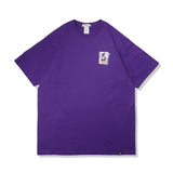 HunterxHunter "Hisoka" Street Shirt