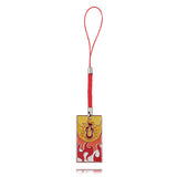 Demon Slayer "Next Level" Bag Pendent