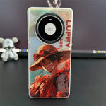 One Piece "OnePiece" Iphone Case