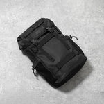 Modern Adventure Bag