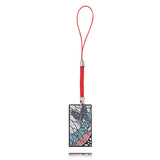 Demon Slayer "Next Level" Bag Pendent