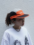 Authentic "Beamlife" Street Cap