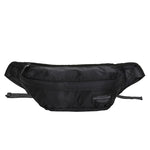 Oxford  Waterproof Multifunctional Waist Bag